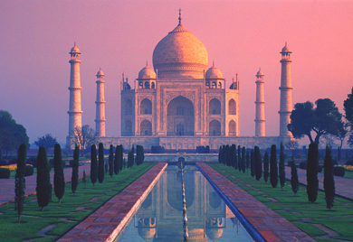 [India+-+Taj+Mahal+sunrise+Hz+4x6+65ppi.jpg]