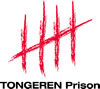[logo-gevangenis_en.jpg]