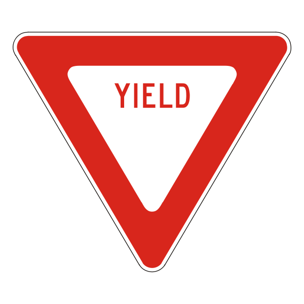 [600px-Yield_svg.png]