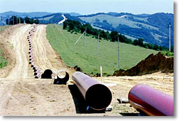 [9_0_Industries_Pipelines32.jpg]