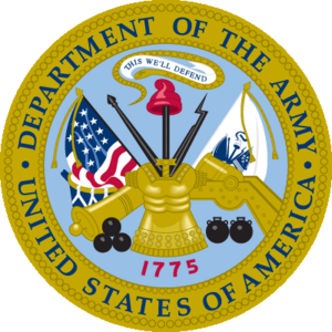 [300px-US_Department_of_the_Army_Seal.png]