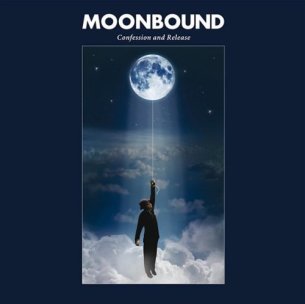 [moonbound+confession+and+release.jpg]