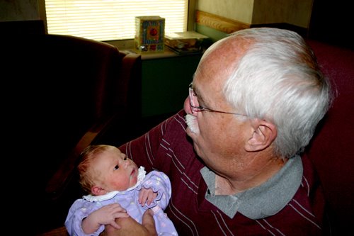 [Grandpa-and-Sarah.jpg]