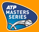 [Tennis_Masters_Series.gif]