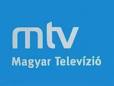 [magyar+tv.jpg]