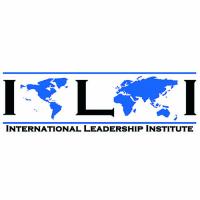 [ILI_Logo_4-pi.jpg]
