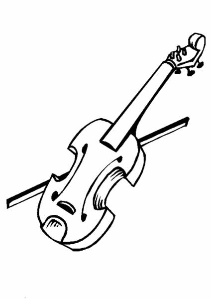 [dibujos-infantiles-instrumentos-musicales-746167.gif]