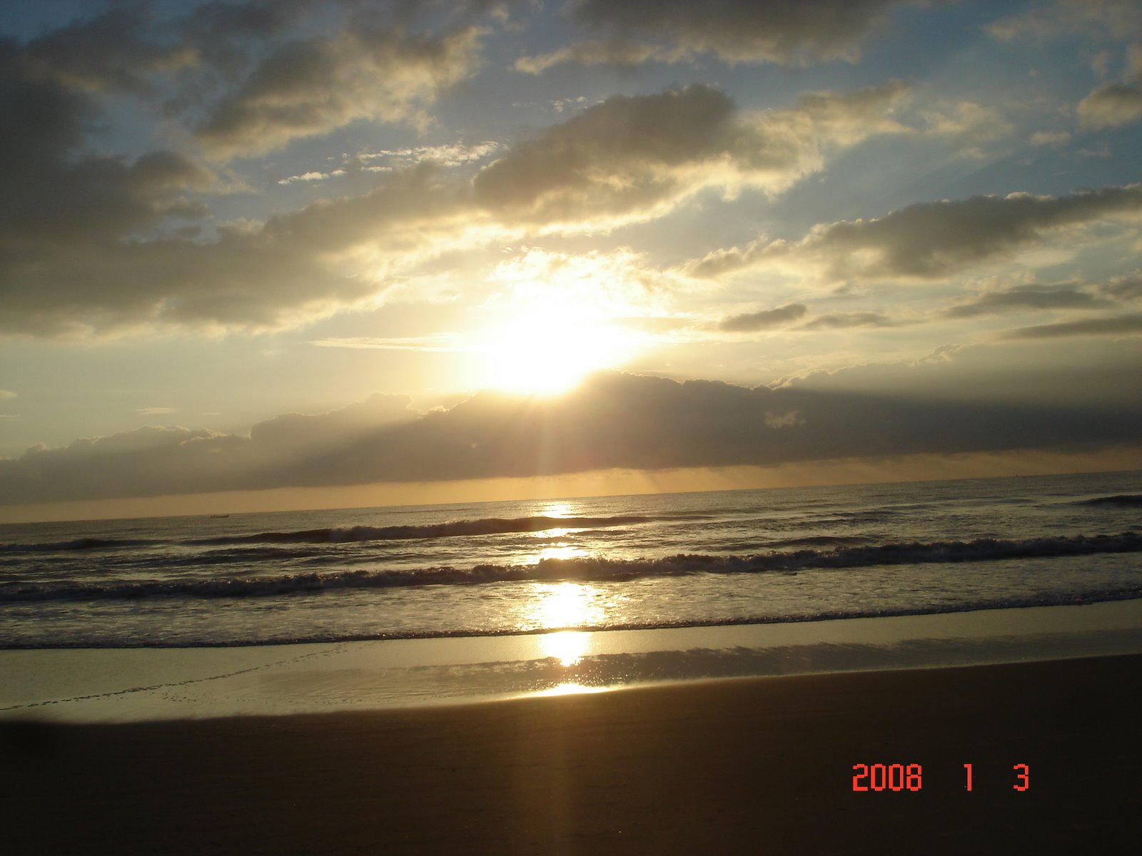 [praia+2007-2008+09+032.jpg]