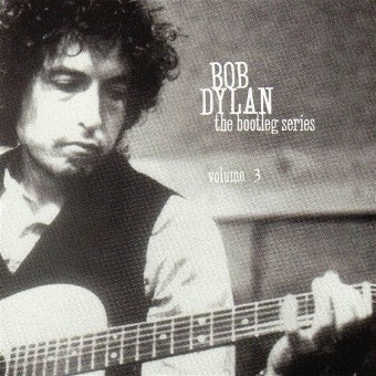 Bob Dylan Bootleg Series 10 Rar