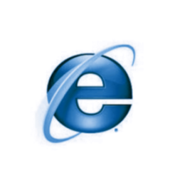 [Internet-Explorer-8-0-2.jpg]