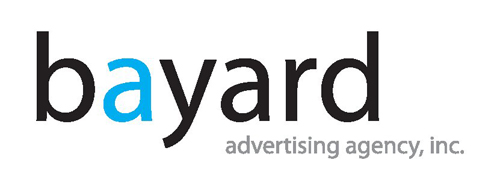 Bayard Advertising Agency