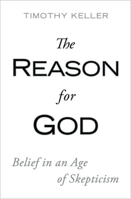 [reason_for_God.jpg]