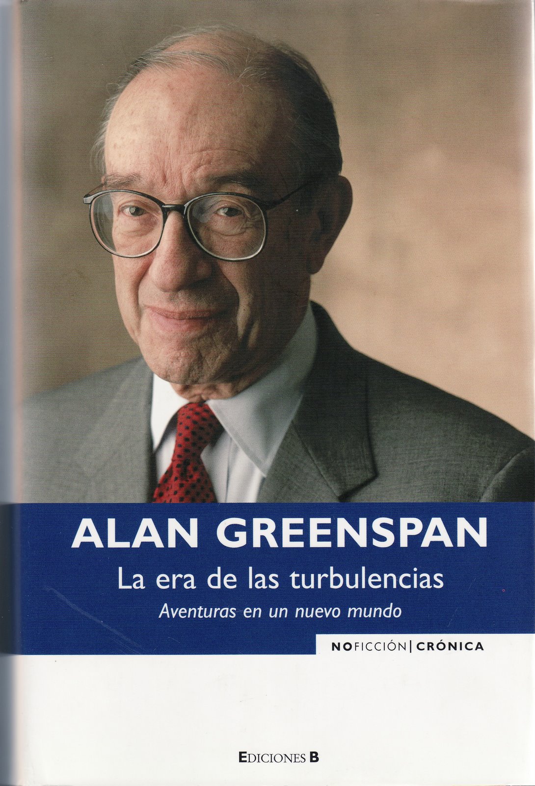 [Alan+Greenspan+-+01.jpg]