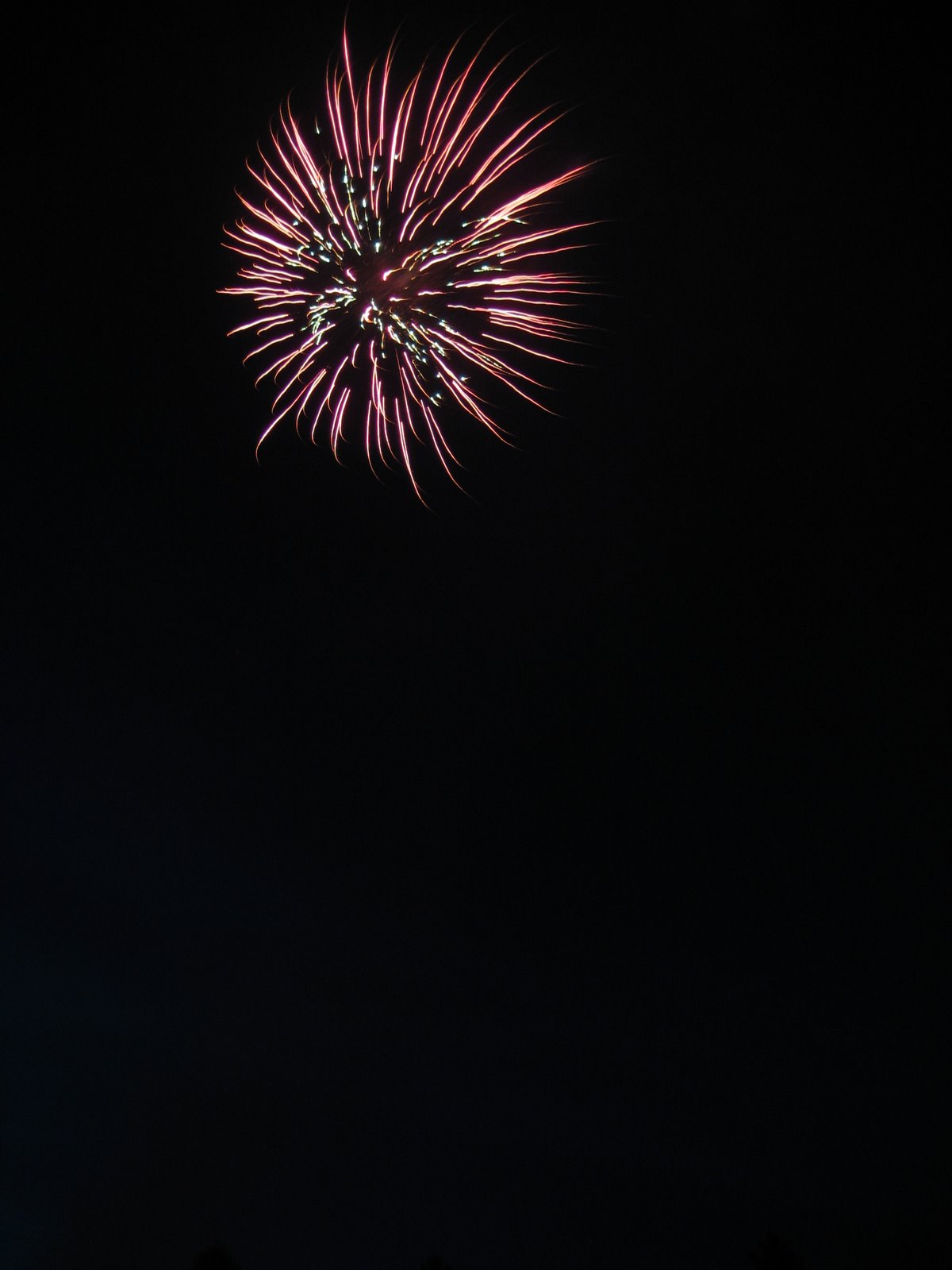 [fireworks4.BMP]