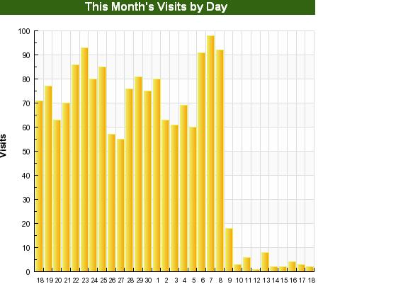 [Site+Visits+by+day+1.JPG]