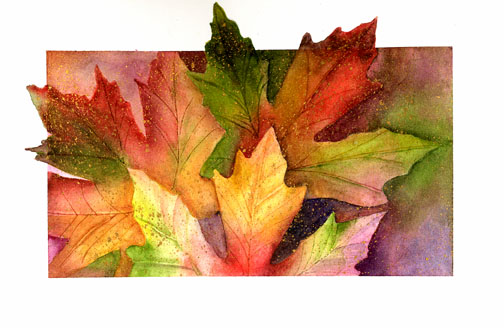 [1-Autumn+Leaves.jpg]