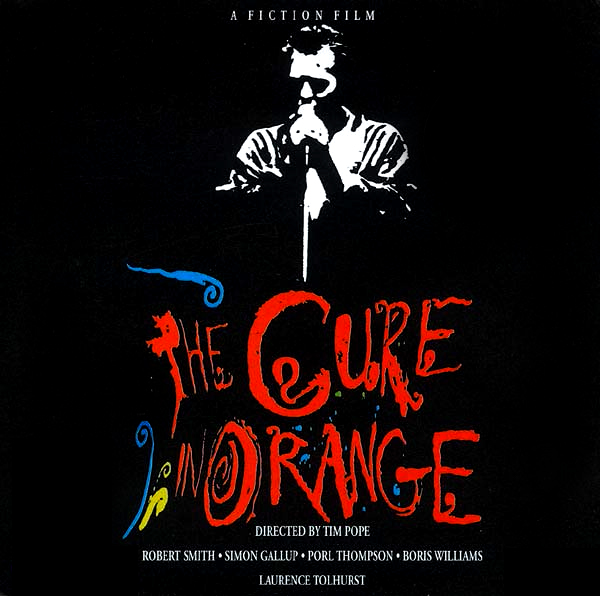 [The+Cure_In+Orange.jpg]