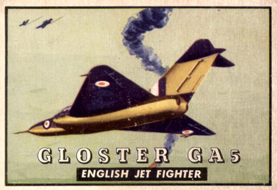 [132_Gloster+GA5.jpg]