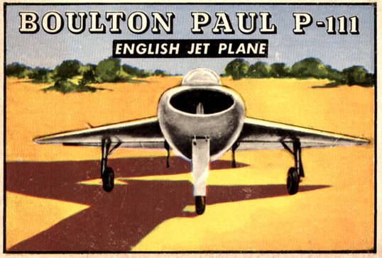 [Boulton+Paul+P111.jpg]
