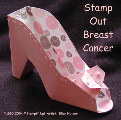 [1617Stamp_Out_Breast_Cancer.jpg]
