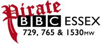 [pirate_bbc_essex_logo.jpg]