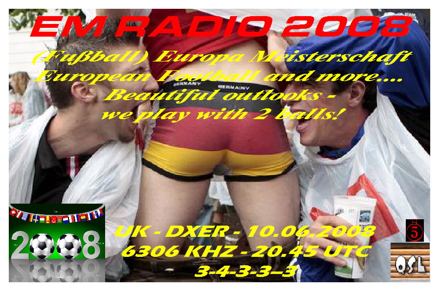 [EM+Radio+2008+3.jpg]