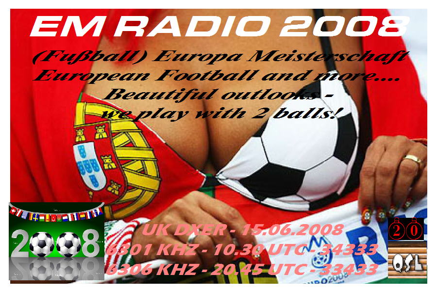 [EM+Radio+2008-4.jpg]