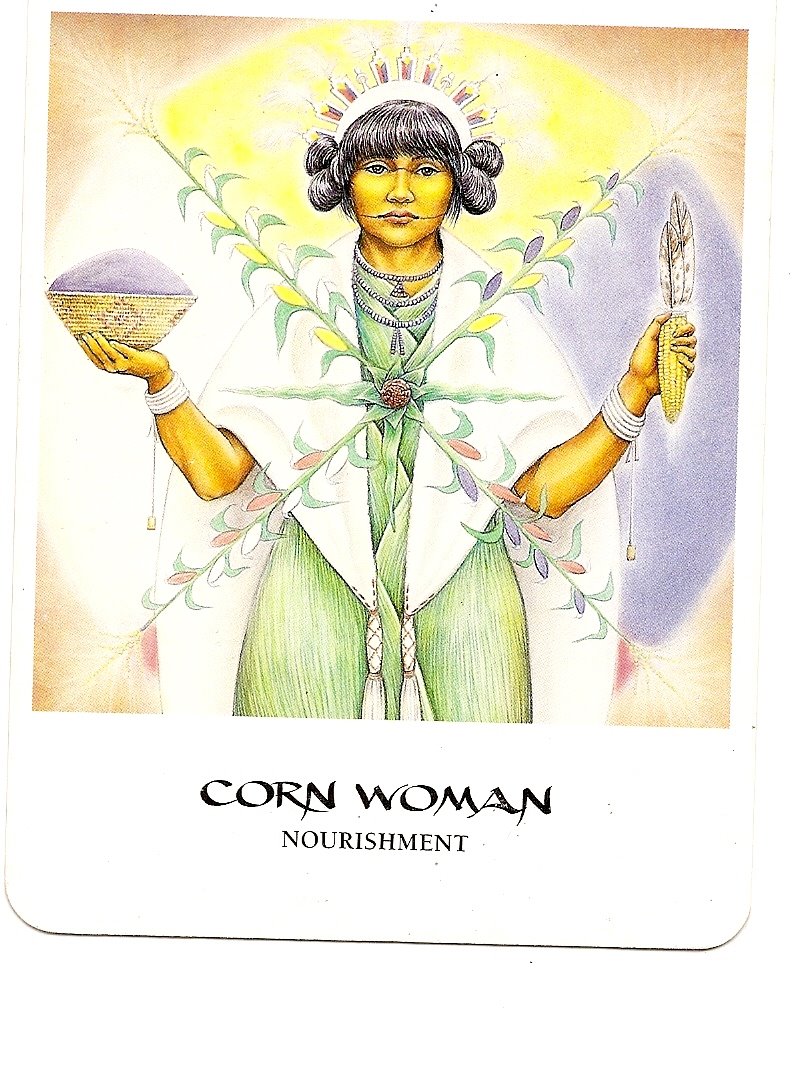 [Corn+Woman+-+Nourishment.jpg]