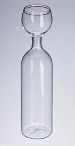 [perfect-wine-glass.jpg]