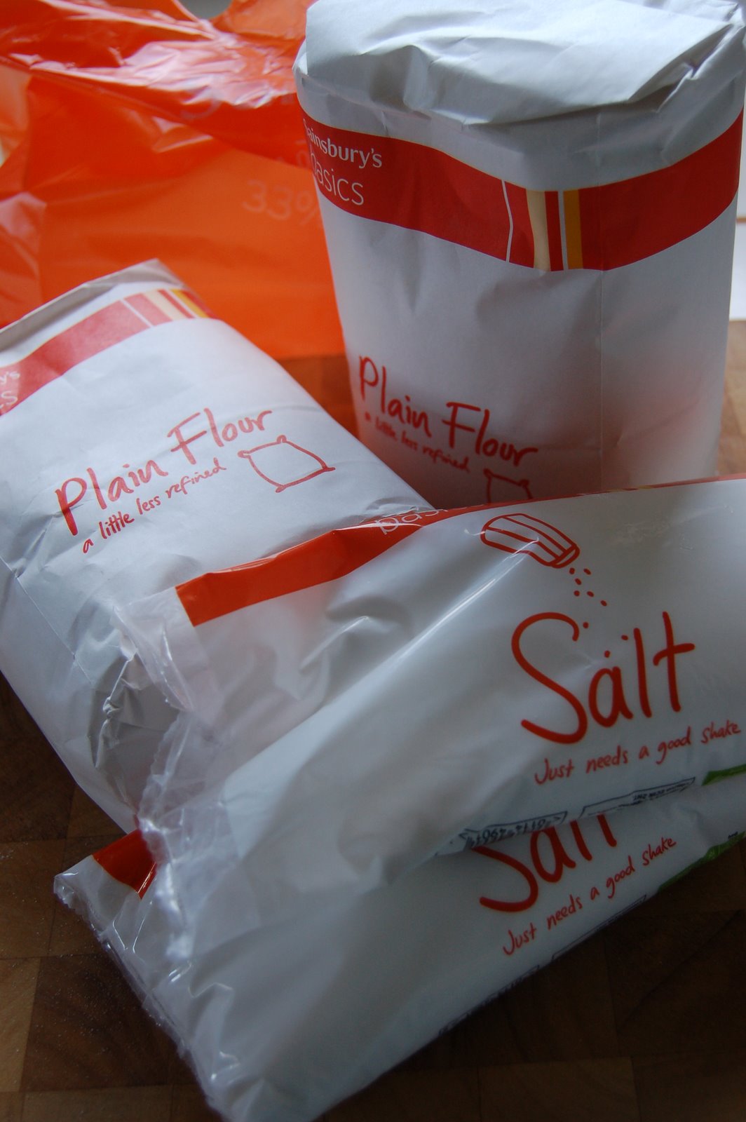 [Salt+and+flour.JPG]