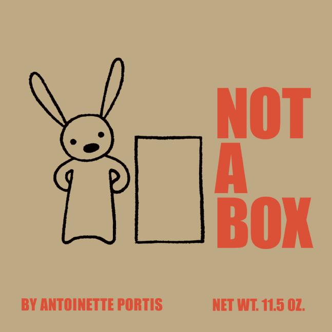 [no+box.jpg]
