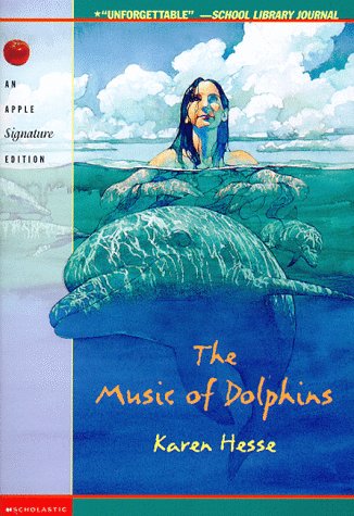 [dolphin+music.jpg]