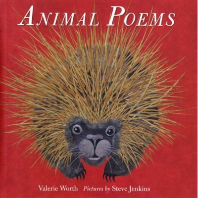 [01+animal+poems+a.jpg]