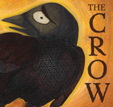 [00001+damn+crow.gif]