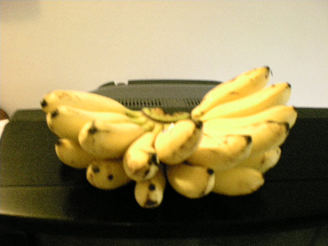 [banana.JPG]