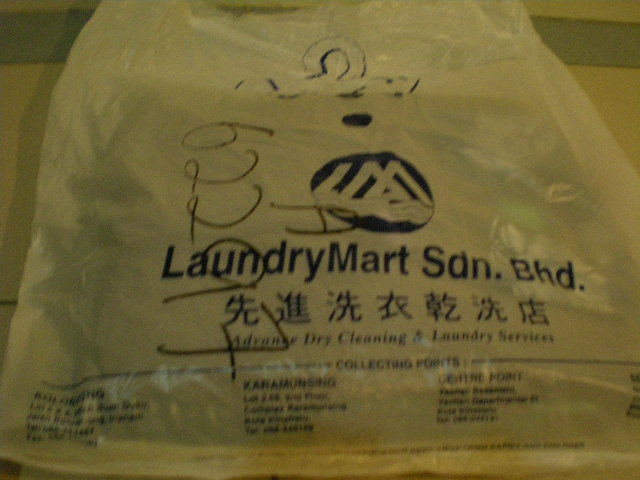 [6010_laundry.JPG]