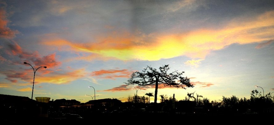 [6065_sunset.JPG]