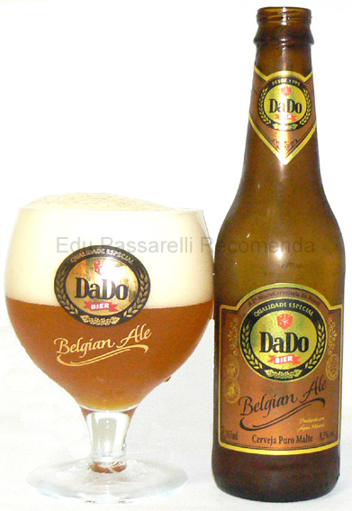 [Dado+Bier+Belgian+Ale.psd.jpg]