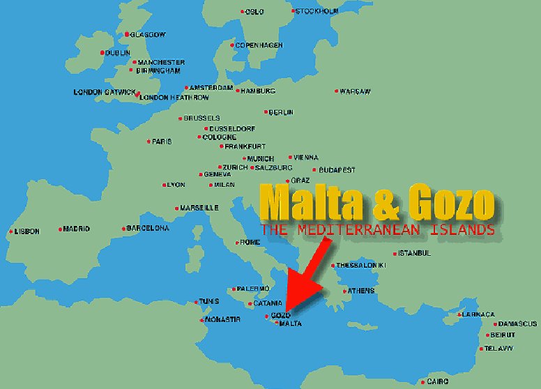 [Malta+map.bmp]