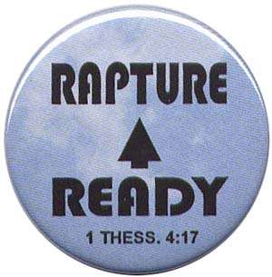 [rapture_ready.jpg]