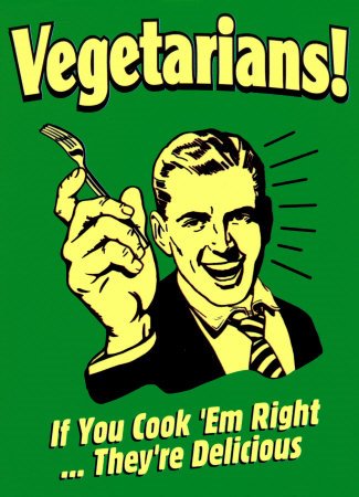 [BM1406~Vegetarians-Posters.jpg]