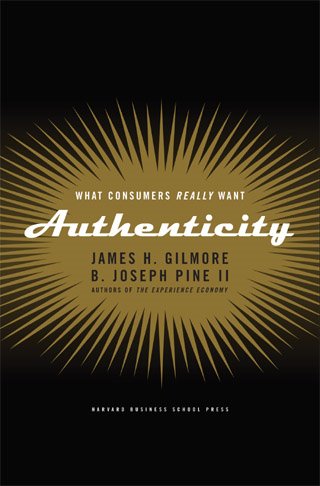 [Authenticity%20Cover%20low-res.jpg]