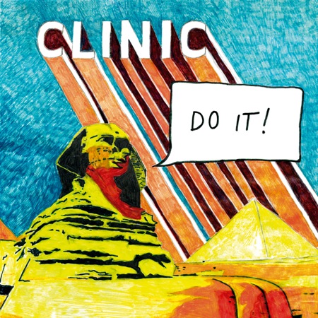 [clinic_do_it.jpg]
