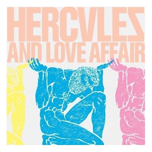 [hercules+and+love+affair.jpg]