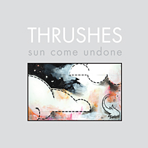 [thrushes+album.jpg]