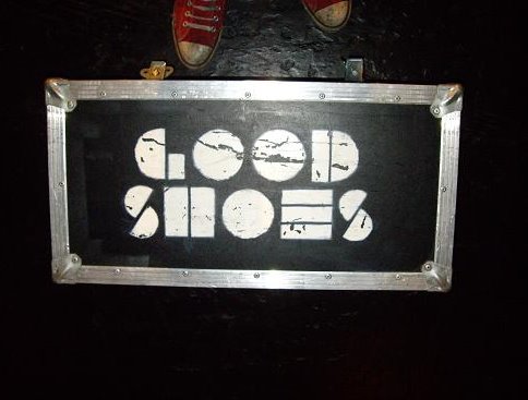 [good+shoes.bmp]