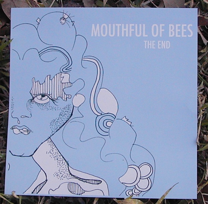 [mouthful+of+bees+the+end.jpg]