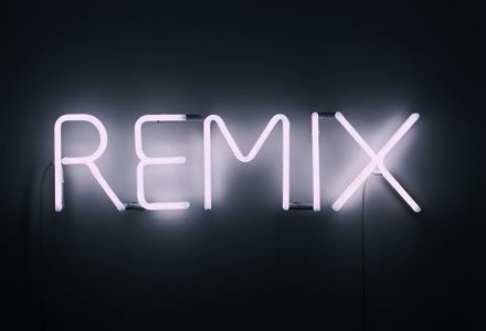 [remix.jpg]