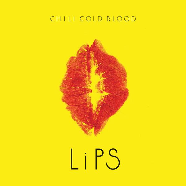 [chili+cold+blood.jpg]