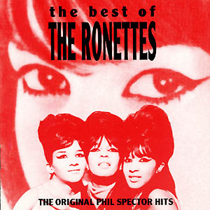 [the+Ronettes.jpg]